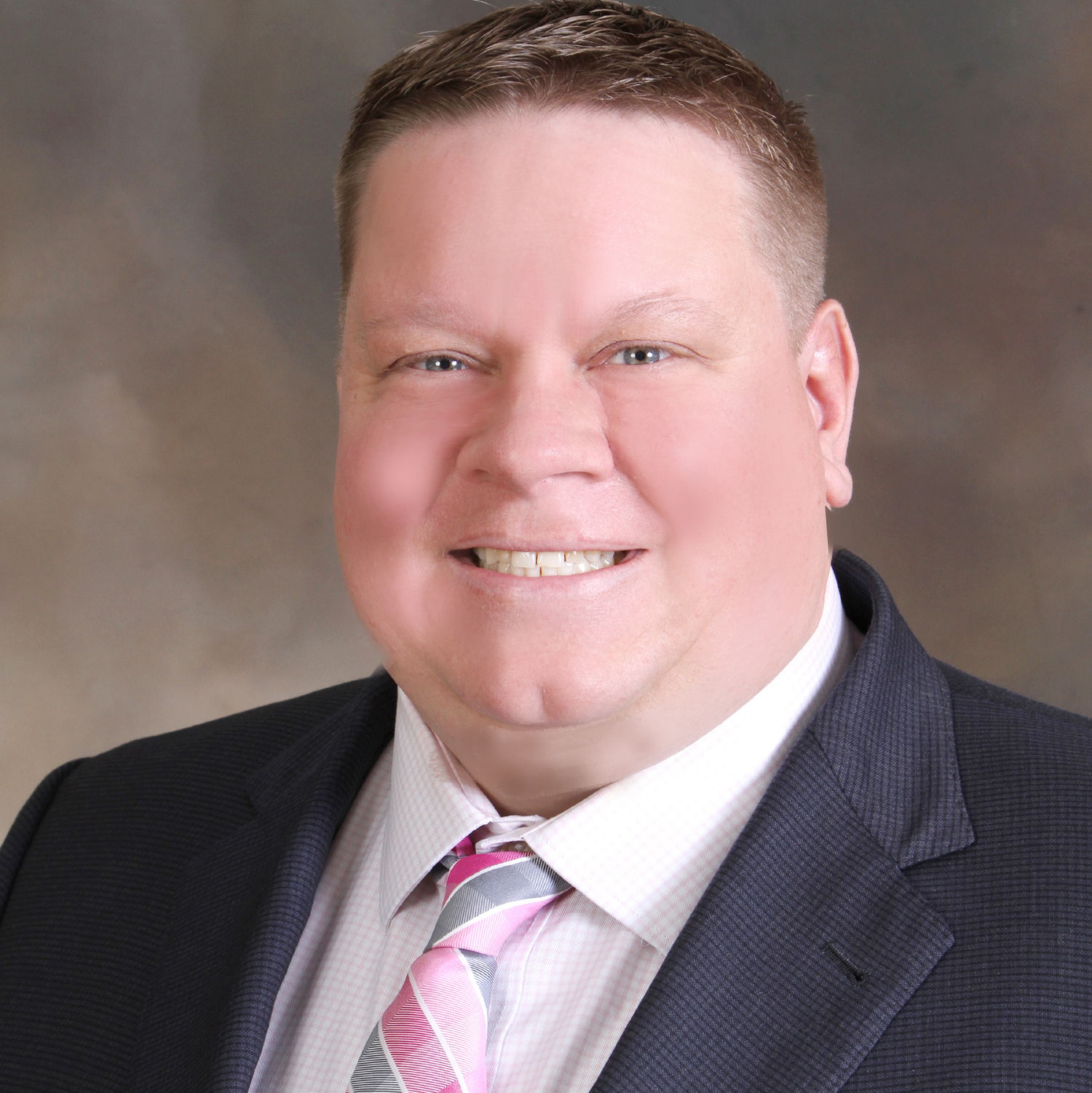 Profile of Kirk Simmon