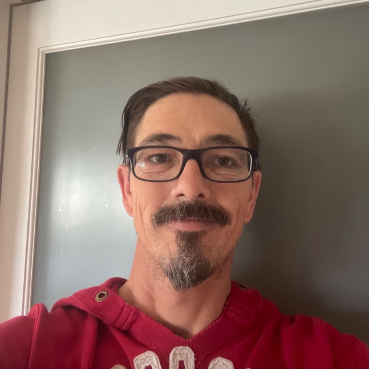 Profile of Ashley L'Heureux