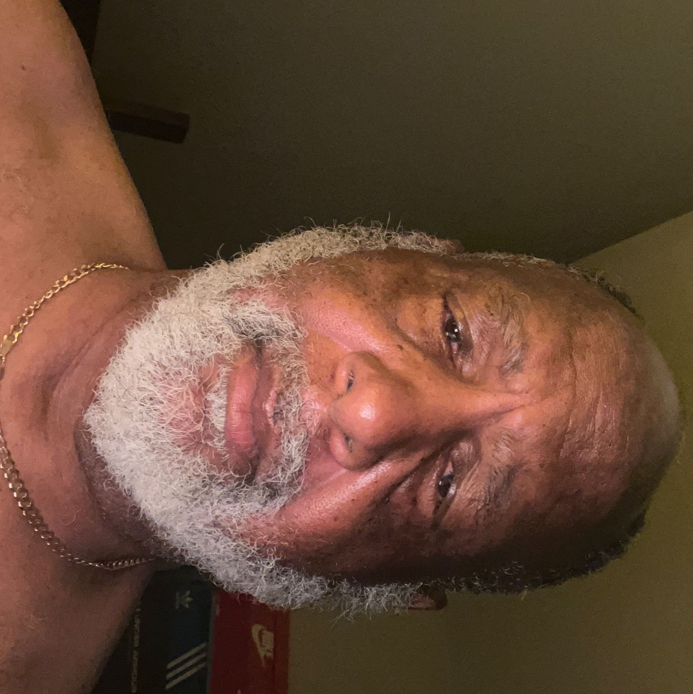 Profile of Steve Clipper