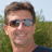Profile of Scott Beliveau