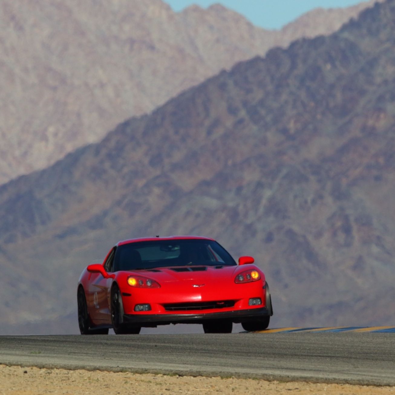 Profile of Jeffrey Wilkinson