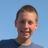 Profile of Todd M T Bowman