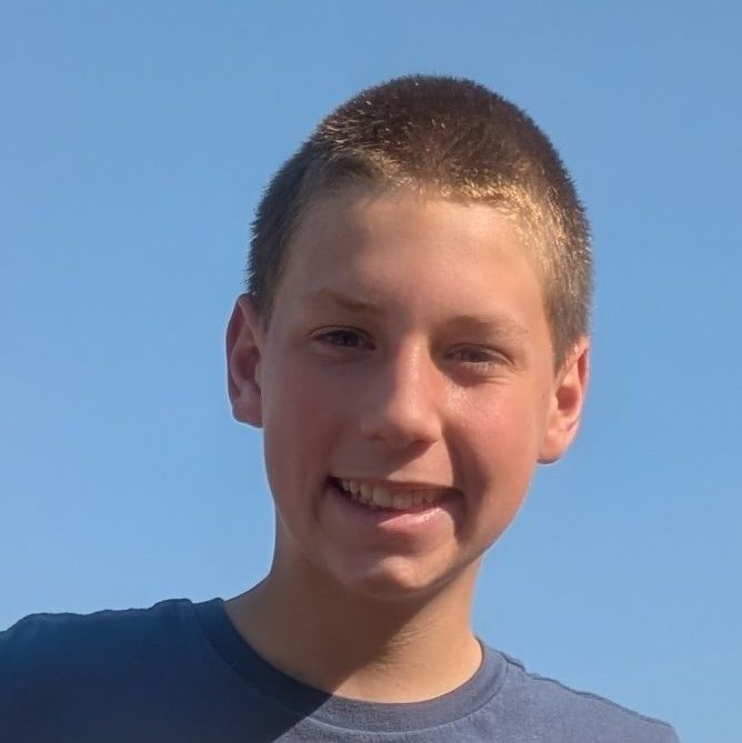 Profile of Todd M T Bowman