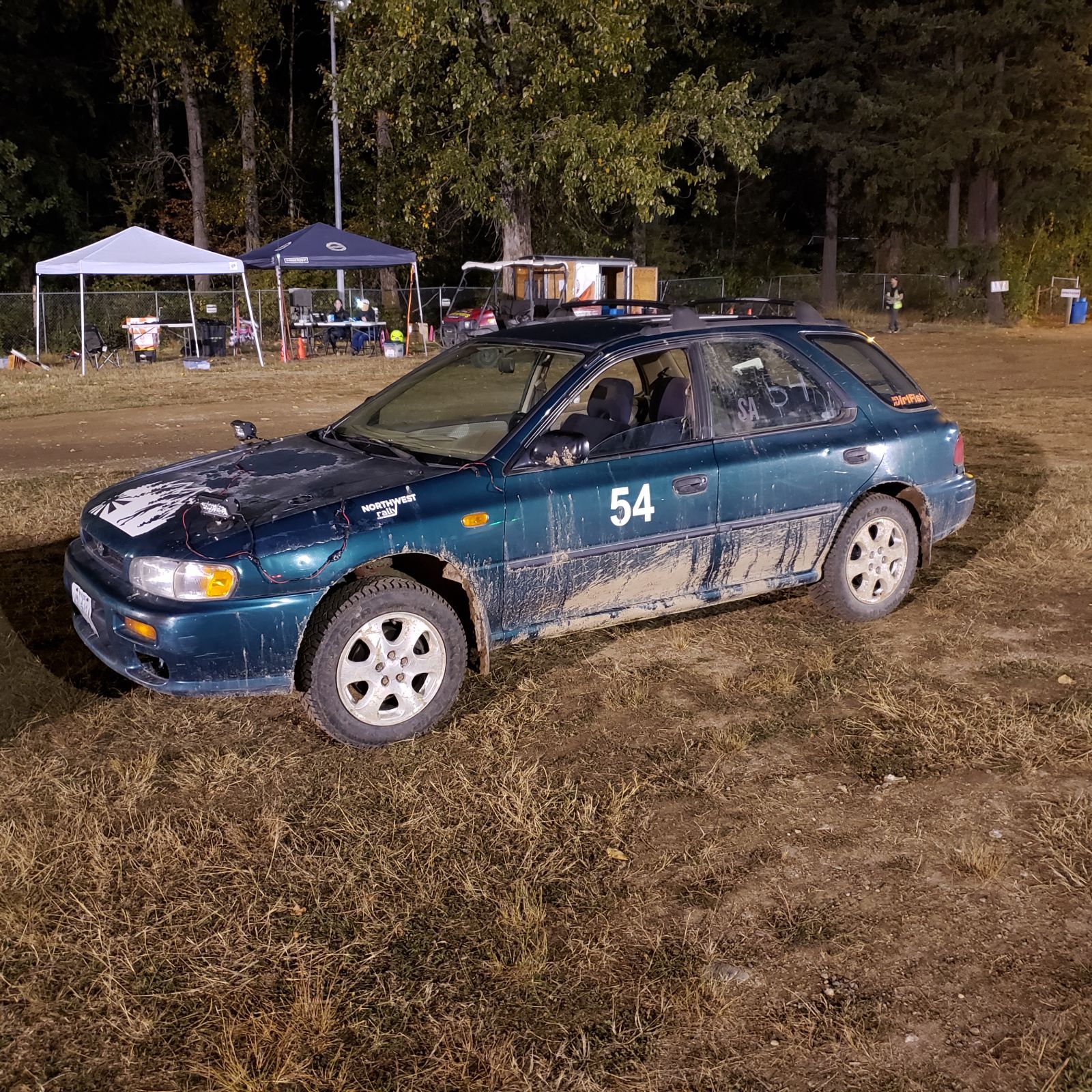 Profile of Jonathan McCloyn