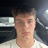 Profile of Adam Brickley