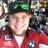 Profile of Nathan Wix