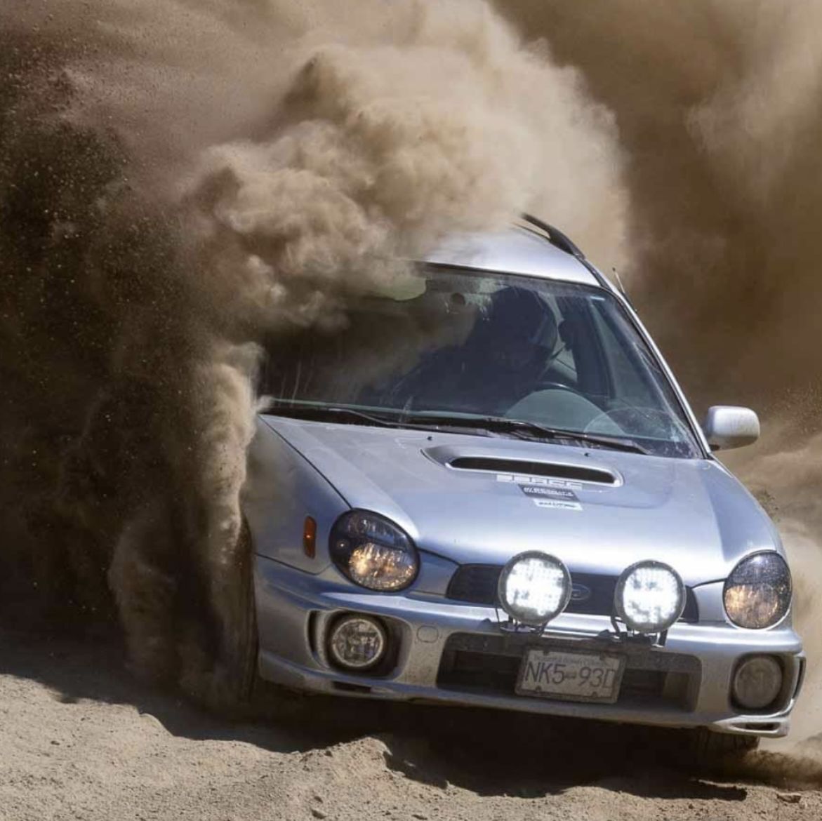 Profile of Aaron Waller