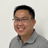 Profile of Albert Wong