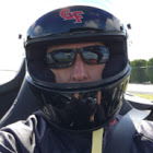 Profile of Mark Anderson