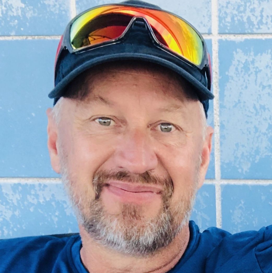 Profile of James Smith