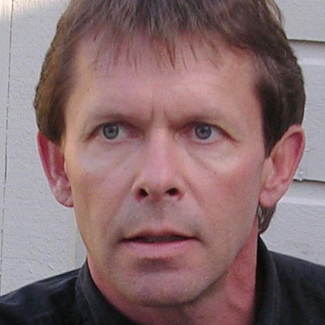 Profile of Bob Reimer