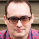 Profile of Richard Schmidt