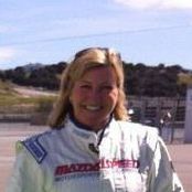 Profile of Donna M Porter