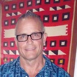 Profile of Sam Remington