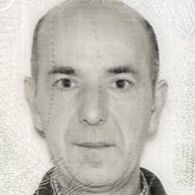 Profile of Emilian Chirciu