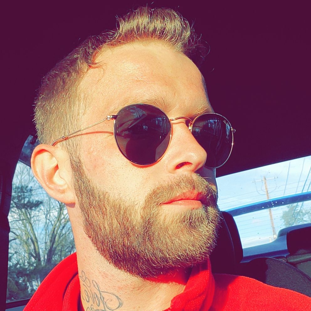 Profile of Tyler Dennison