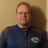 Profile of Michael Deweerd