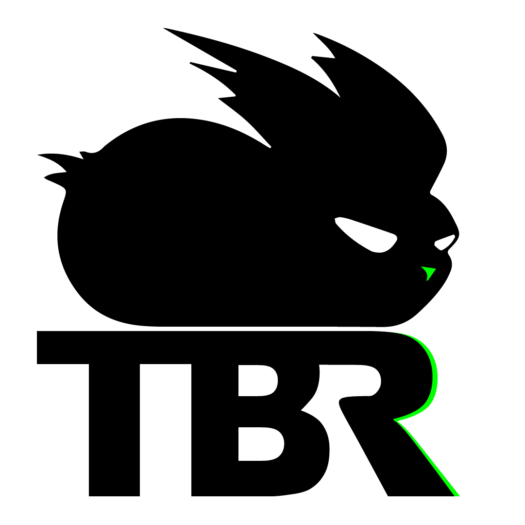 Profile of Team Barton Racing/TBR