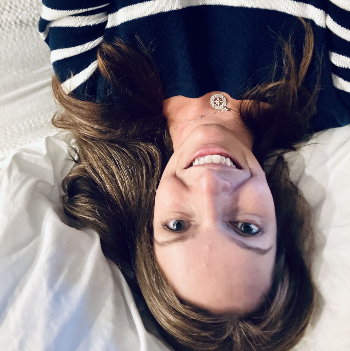 Profile of Dawn Reid