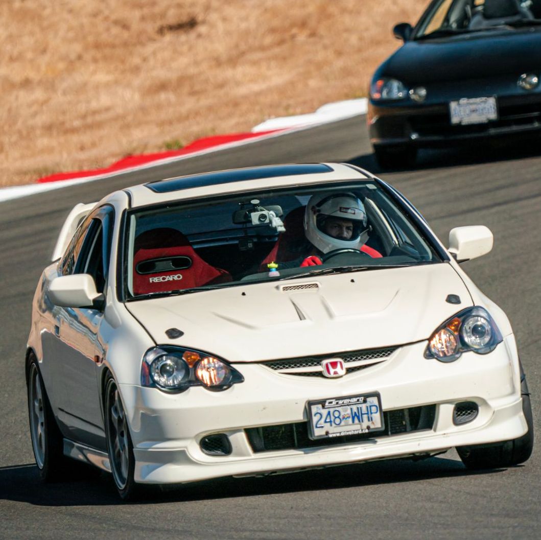 Profile of Joey Tsoi