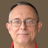 Profile of Larry Brady