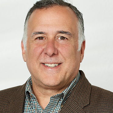 Profile of Davin Yuknis