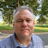 Profile of Michael LaGoe