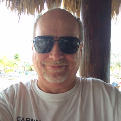 Profile of Danny Thomas