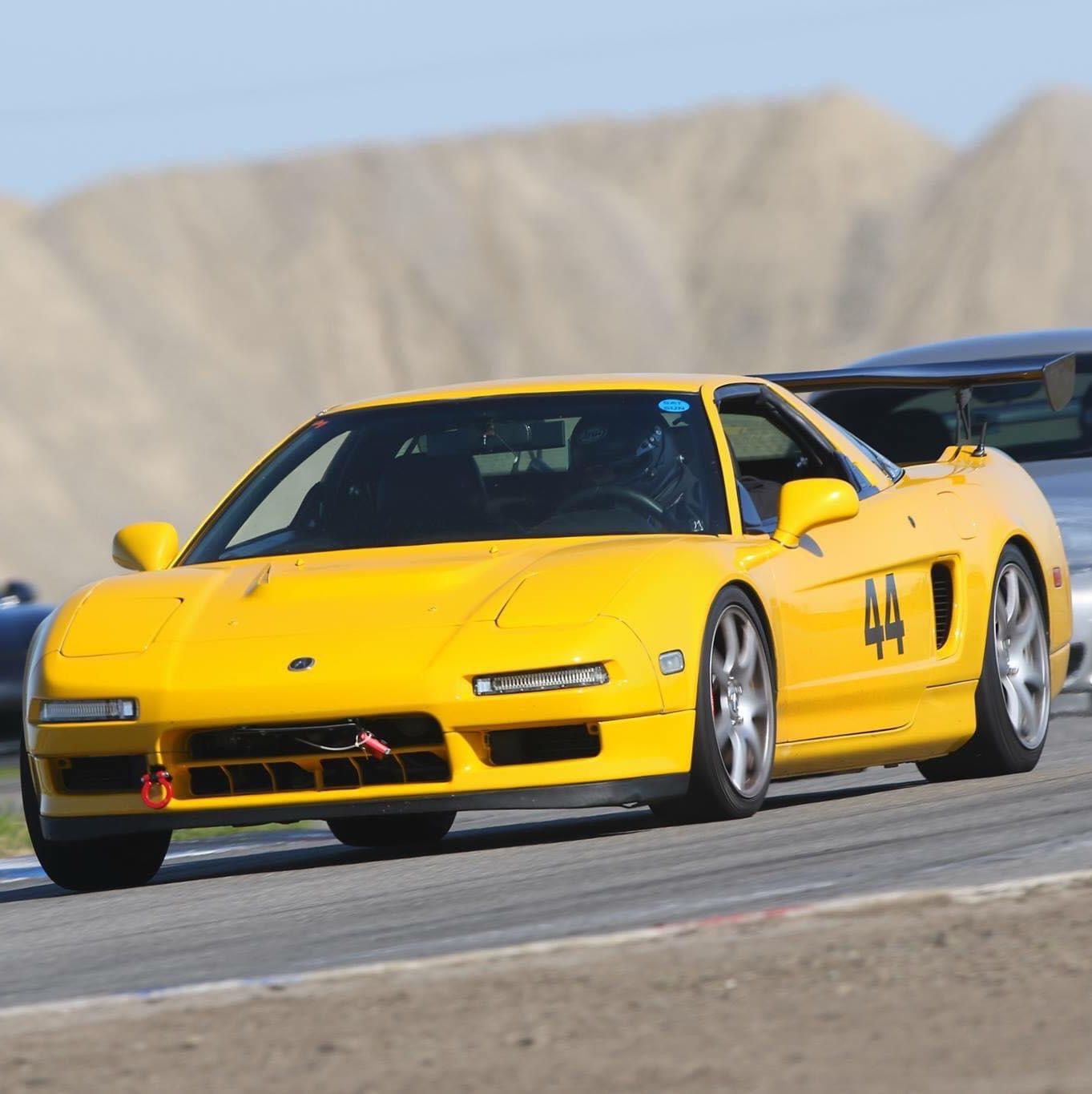 Profile of Mario Cano