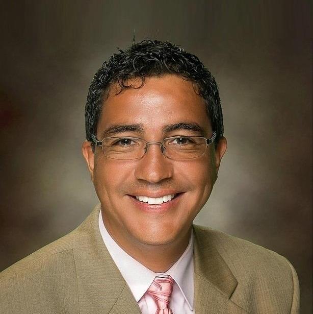 Profile of Craig Brown