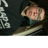 Profile of Jeremiah Wardrick