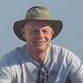 Profile of Allen Letterly