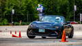 2022 Autocross Series #3 by Performance MRP