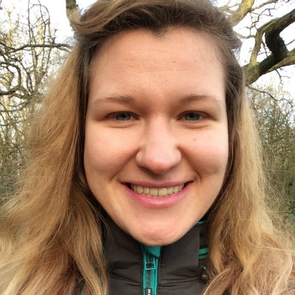 Profile of Laila Duffy