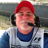 Profile of John Freeman