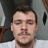 Profile of Josiah Goins