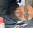 Profile of Ian Hart