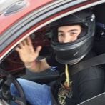 Profile of William Earnest