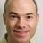 Profile of Richard Muise