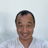 Profile of Max Tseng