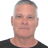 Profile of Brian Wojtkiw