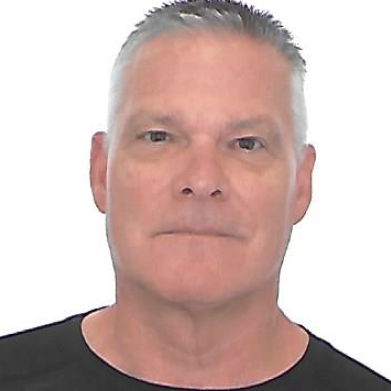 Profile of Brian Wojtkiw