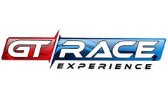 GT Race Experience Inc. @ Speed-Fanatics Motorsports Circuit