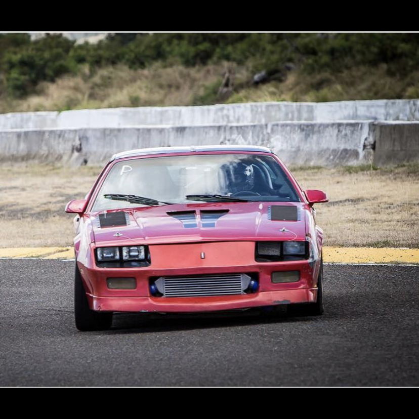 Profile of Pablo Batista