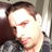 Profile of Nathaniel McCourtney