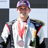Profile of Jon Farmer