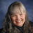 Profile of Susan Puls