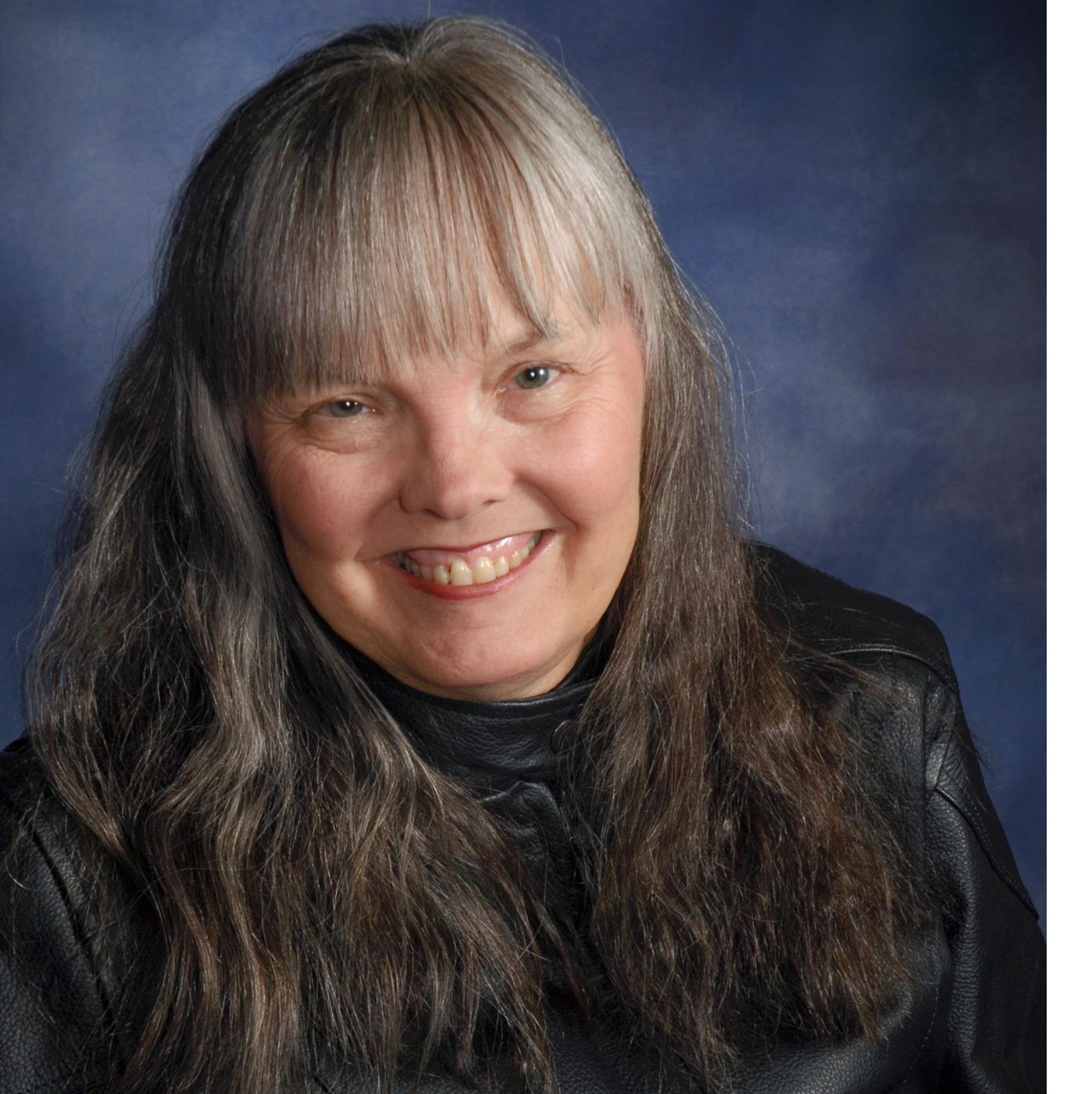 Profile of Susan Puls