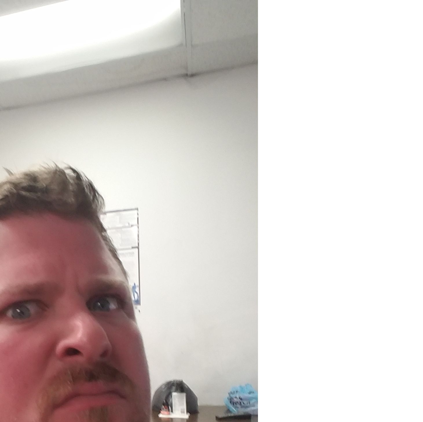 Profile of Eric Hughes