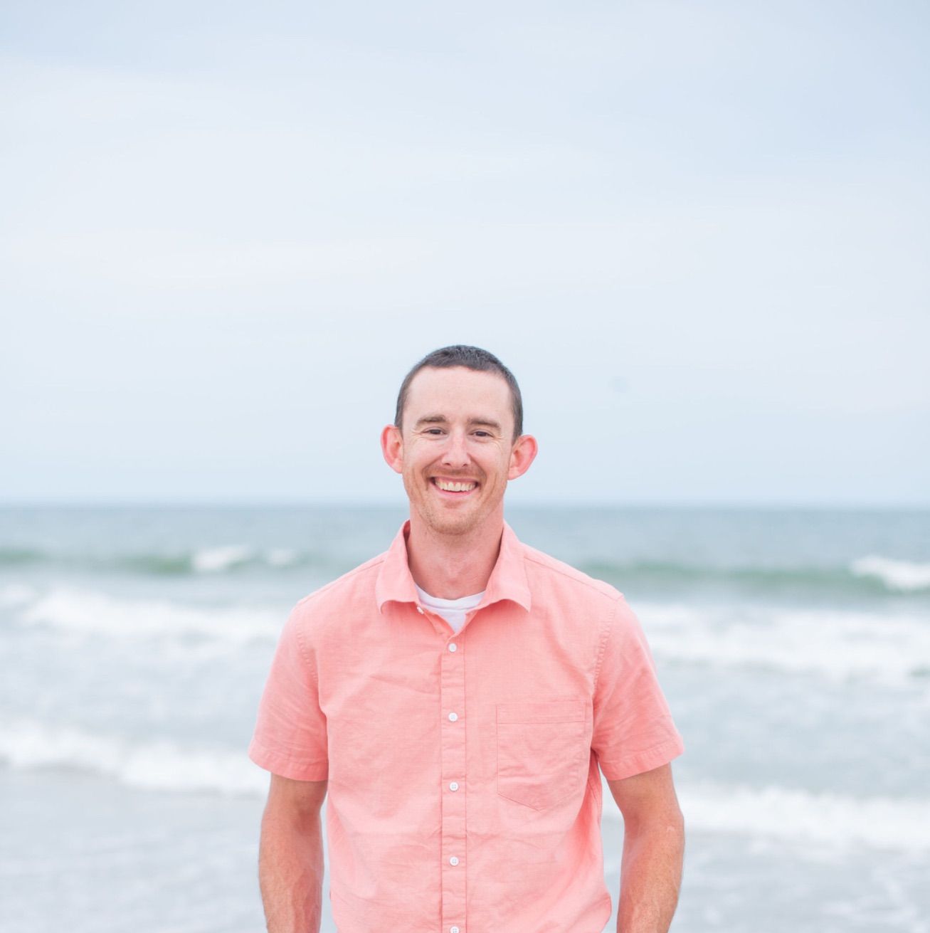 Profile of Ivan Armstrong